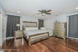 158 Kingdom Avenue - Photo 22