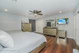 158 Kingdom Avenue - Photo 23