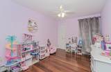 158 Kingdom Avenue - Photo 24