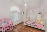158 Kingdom Avenue - Photo 26