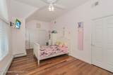 158 Kingdom Avenue - Photo 27