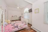 158 Kingdom Avenue - Photo 28