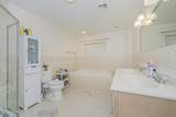 158 Kingdom Avenue - Photo 29