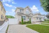 158 Kingdom Avenue - Photo 3