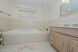 158 Kingdom Avenue - Photo 30