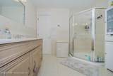 158 Kingdom Avenue - Photo 31
