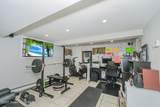 158 Kingdom Avenue - Photo 32