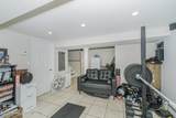 158 Kingdom Avenue - Photo 33