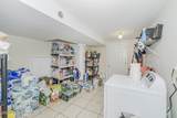 158 Kingdom Avenue - Photo 34