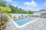 158 Kingdom Avenue - Photo 35