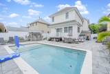 158 Kingdom Avenue - Photo 36