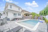 158 Kingdom Avenue - Photo 37