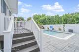 158 Kingdom Avenue - Photo 38