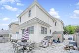 158 Kingdom Avenue - Photo 39