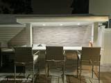 158 Kingdom Avenue - Photo 40