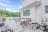 158 Kingdom Avenue - Photo 41
