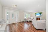 158 Kingdom Avenue - Photo 5
