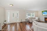 158 Kingdom Avenue - Photo 6
