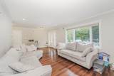 158 Kingdom Avenue - Photo 7