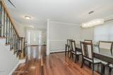 158 Kingdom Avenue - Photo 8