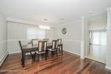 158 Kingdom Avenue - Photo 9