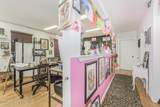 4089 Victory Boulevard - Photo 14