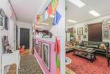 4089 Victory Boulevard - Photo 15