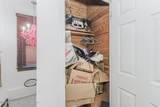 4089 Victory Boulevard - Photo 17