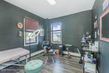 4089 Victory Boulevard - Photo 21