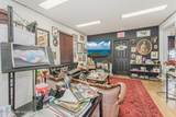 4089 Victory Boulevard - Photo 22