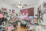 4089 Victory Boulevard - Photo 25
