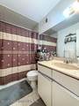 50 Belair Road - Photo 20