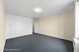 2121 Shore Parkway - Photo 17