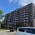1100 Clove Road - Photo 1