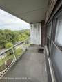 1100 Clove Road - Photo 10