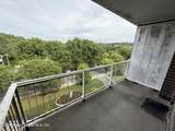 1100 Clove Road - Photo 11