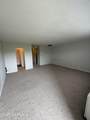 1100 Clove Road - Photo 12