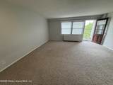 1100 Clove Road - Photo 13