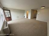 1100 Clove Road - Photo 14