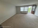 1100 Clove Road - Photo 15