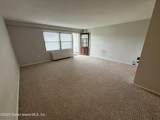1100 Clove Road - Photo 16