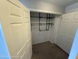 1100 Clove Road - Photo 17
