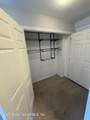 1100 Clove Road - Photo 18