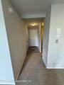 1100 Clove Road - Photo 19