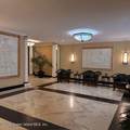 1100 Clove Road - Photo 2