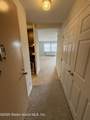 1100 Clove Road - Photo 20