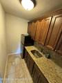 1100 Clove Road - Photo 21