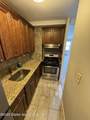 1100 Clove Road - Photo 22