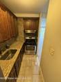1100 Clove Road - Photo 23