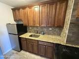 1100 Clove Road - Photo 24